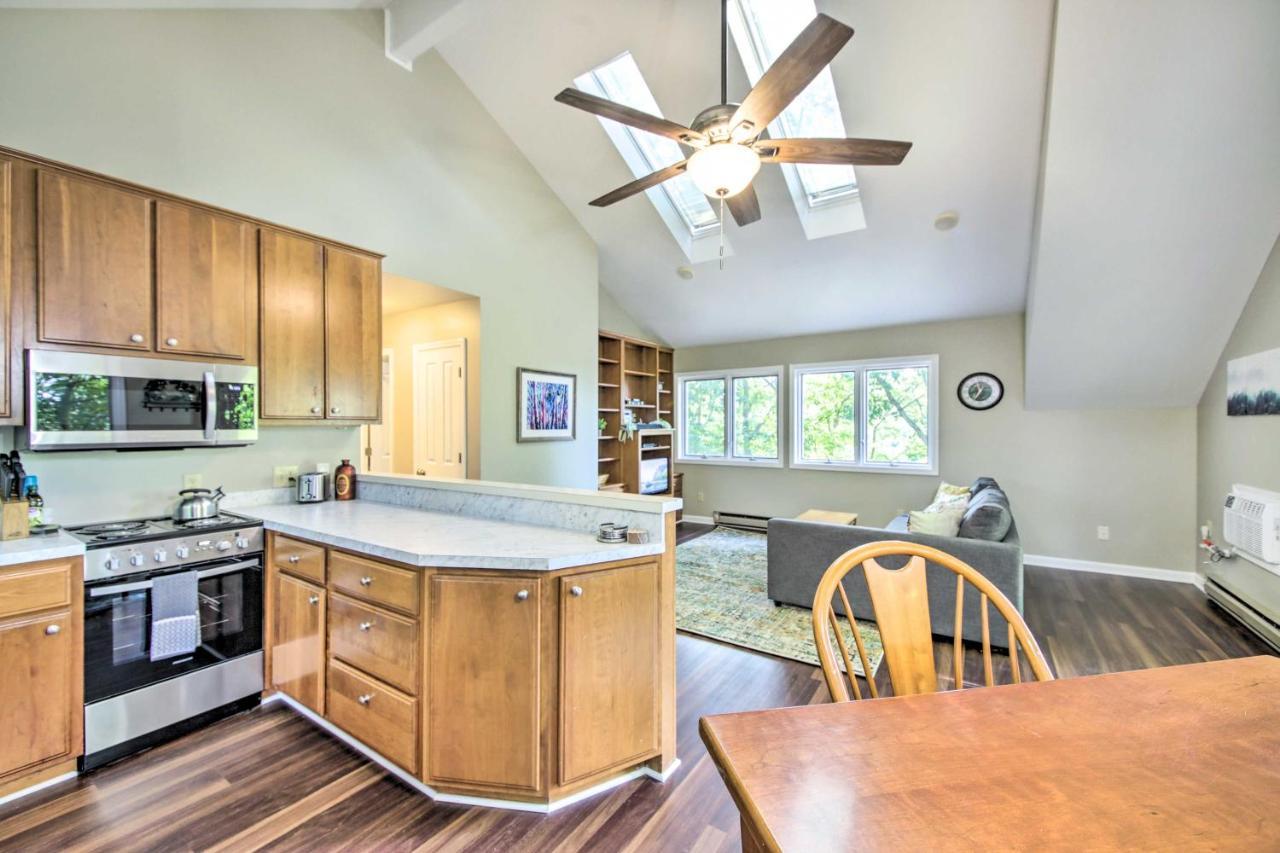 Peaceful Nashville Hideaway Near State Parks! Экстерьер фото